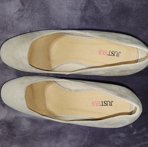 JustFab Ceely